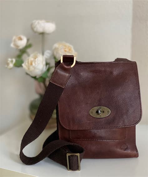 mulberry kopia